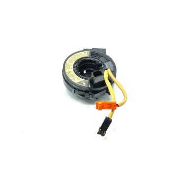 Recambio de anillo airbag para toyota avensis berlina (t25) 2.2 d-4d executive berlina (5-ptas.) referencia OEM IAM   