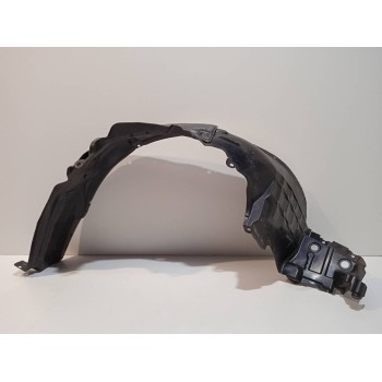 Recambio de paso rueda para nissan primera berlina (p12) referencia OEM IAM 63841BV000  