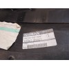 Recambio de paso rueda para nissan primera berlina (p12) referencia OEM IAM 63841BV000  