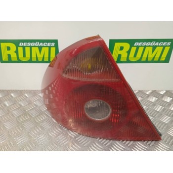 Recambio de piloto trasero izquierdo para ford mondeo berlina (ge) ambiente referencia OEM IAM 1S7113405A  