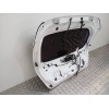 Recambio de porton trasero para ford fiesta (cb1) ambiente referencia OEM IAM   