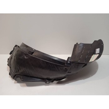 Recambio de paso rueda para nissan primera berlina (p12) referencia OEM IAM 63841BV000  