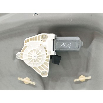 Recambio de elevalunas delantero derecho para mercedes-benz clase b (w245) 200 cdi (245.208) referencia OEM IAM A1697203079  