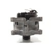 Recambio de alternador para peugeot 307 (s1) xn referencia OEM IAM 9649611680  
