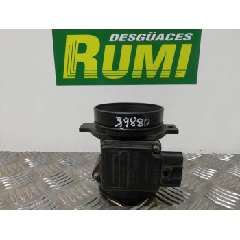 Recambio de caudalimetro para ford mondeo berlina (gd) ambiente referencia OEM IAM 97BP12B579AA 6L233 