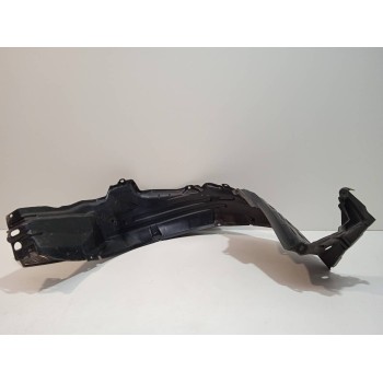 Recambio de paso rueda para nissan primera berlina (p12) referencia OEM IAM 63841BV000  