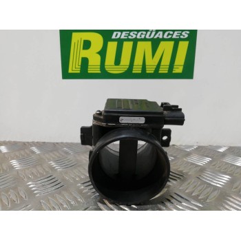 Recambio de caudalimetro para ford mondeo berlina (gd) ambiente referencia OEM IAM 97BP12B579AA 6L233 
