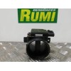 Recambio de caudalimetro para ford mondeo berlina (gd) ambiente referencia OEM IAM 97BP12B579AA 6L233 
