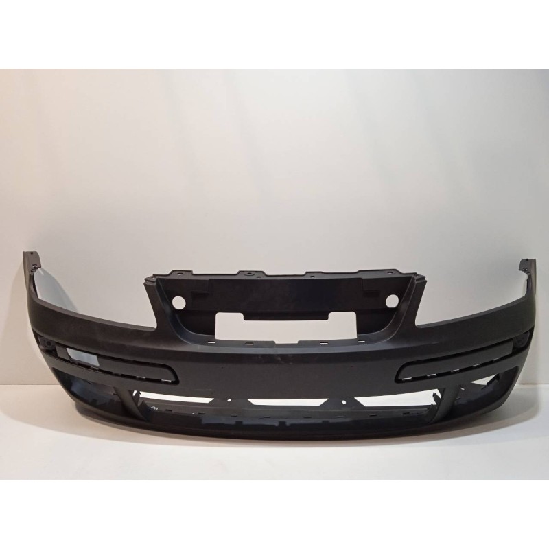 Recambio de paragolpes delantero para fiat idea (135) referencia OEM IAM 73531653S  