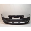 Recambio de paragolpes delantero para fiat idea (135) referencia OEM IAM 73531653S  
