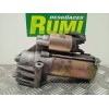 Recambio de motor arranque para ford mondeo berlina (ge) ambiente referencia OEM IAM 1S7U11000BA IS7UBA11131 