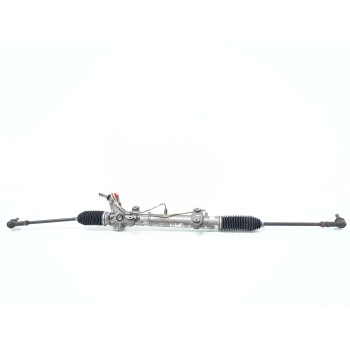 Recambio de cremallera direccion para mercedes-benz sprinter 02.00  caja cerrada 313 cdi (903.661-662) referencia OEM IAM   