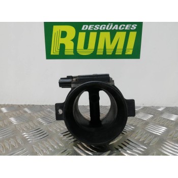 Recambio de caudalimetro para ford mondeo berlina (gd) ambiente referencia OEM IAM 97BP12B579AA 6L233 