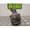 Recambio de motor arranque para ford mondeo berlina (ge) ambiente referencia OEM IAM 1S7U11000BA IS7UBA11131 