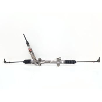 Recambio de cremallera direccion para mercedes-benz sprinter 02.00  caja cerrada 313 cdi (903.661-662) referencia OEM IAM   