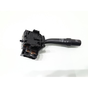 Recambio de mando limpia para toyota avensis berlina (t25) 2.2 d-4d executive berlina (5-ptas.) referencia OEM IAM 8465205160  