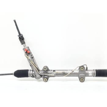 Recambio de cremallera direccion para mercedes-benz sprinter 02.00  caja cerrada 313 cdi (903.661-662) referencia OEM IAM   