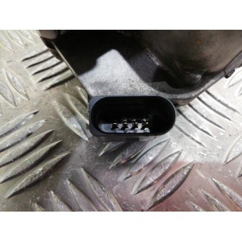 Recambio de caja mariposa para seat leon (1p1) reference referencia OEM IAM 03G128063JV A2C53099815 