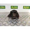Recambio de alternador para nissan 100 nx (b13) básico referencia OEM IAM   