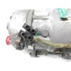 Recambio de compresor aire acondicionado para seat toledo (1m2) signo referencia OEM IAM SD7V16  