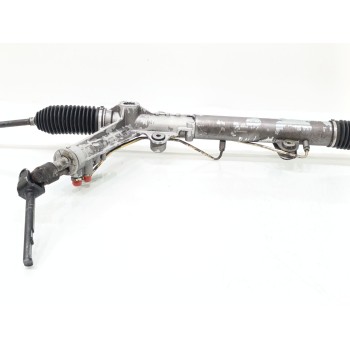 Recambio de cremallera direccion para mercedes-benz sprinter 02.00  caja cerrada 313 cdi (903.661-662) referencia OEM IAM   