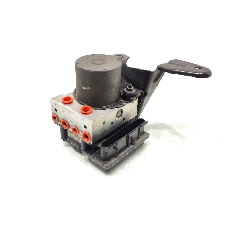 Recambio de abs para citroën xsara picasso 1.6 hdi 110 exclusive referencia OEM IAM 9661963680  