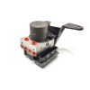 Recambio de abs para citroën xsara picasso 1.6 hdi 110 exclusive referencia OEM IAM 9661963680  