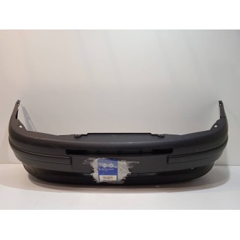 Recambio de paragolpes delantero para fiat punto berl. (176) referencia OEM IAM 1829462  
