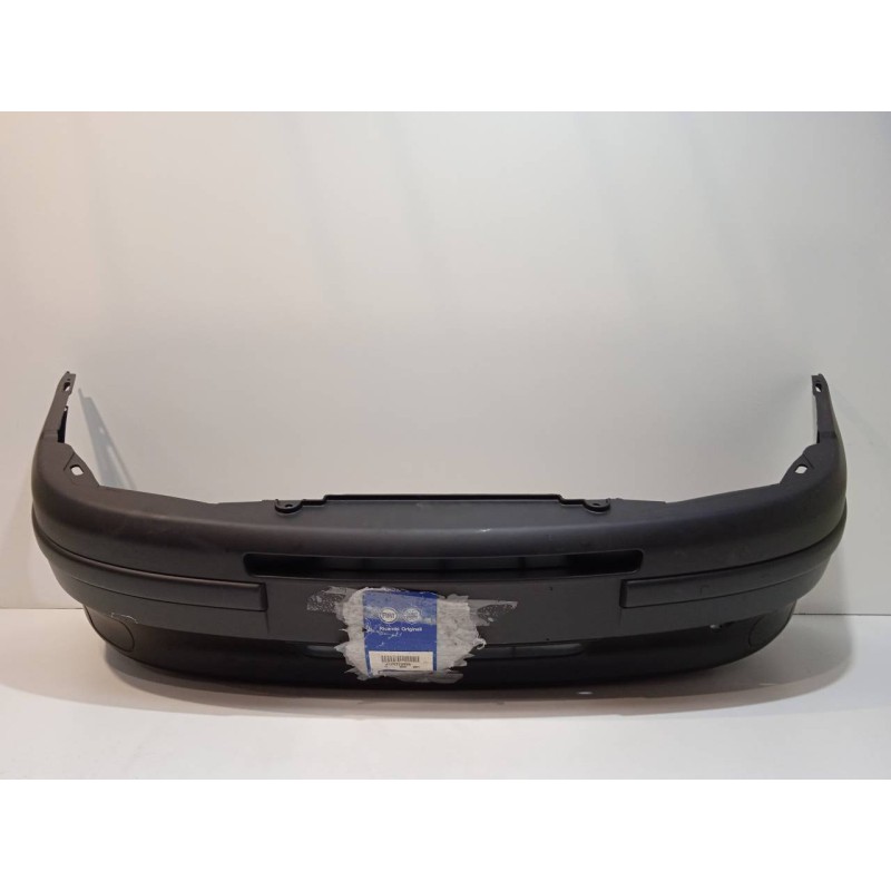 Recambio de paragolpes delantero para fiat punto berl. (176) referencia OEM IAM 1829462  