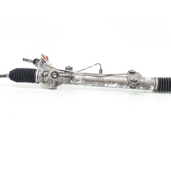 Recambio de cremallera direccion para mercedes-benz sprinter 02.00  caja cerrada 313 cdi (903.661-662) referencia OEM IAM   