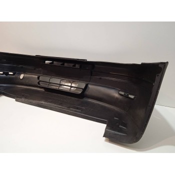 Recambio de paragolpes delantero para fiat punto berl. (176) referencia OEM IAM 1829462  