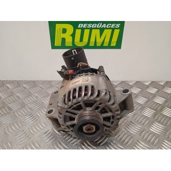 Recambio de alternador para ford mondeo berlina (ge) ambiente referencia OEM IAM  1S7TBE 