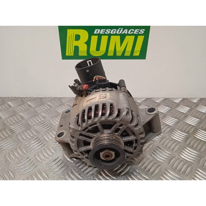 Recambio de alternador para ford mondeo berlina (ge) ambiente referencia OEM IAM  1S7TBE 