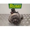 Recambio de alternador para ford mondeo berlina (ge) ambiente referencia OEM IAM  1S7TBE 