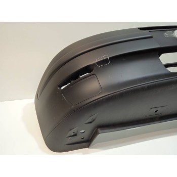 Recambio de paragolpes delantero para fiat punto berl. (176) referencia OEM IAM 1829462  