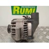 Recambio de alternador para ford mondeo berlina (ge) ambiente referencia OEM IAM  1S7TBE 