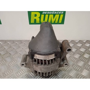 Recambio de alternador para ford mondeo berlina (ge) ambiente referencia OEM IAM  1S7TBE 
