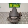 Recambio de alternador para ford mondeo berlina (ge) ambiente referencia OEM IAM  1S7TBE 