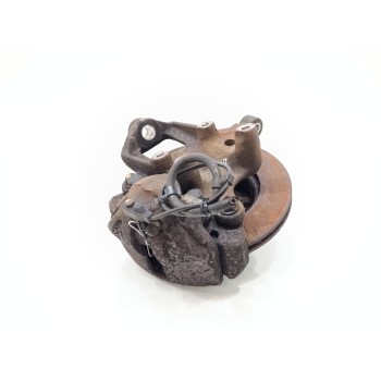 MANGUETA DELANTERA DERECHA 9013320202 