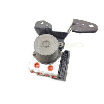 Recambio de abs para citroën xsara picasso 1.6 hdi 110 exclusive referencia OEM IAM 9661963680  