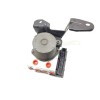 Recambio de abs para citroën xsara picasso 1.6 hdi 110 exclusive referencia OEM IAM 9661963680  