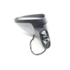 Recambio de retrovisor izquierdo para opel corsa d cmon referencia OEM IAM 024488  