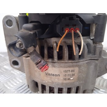 Recambio de alternador para ford mondeo berlina (ge) ambiente referencia OEM IAM  1S7TBE 
