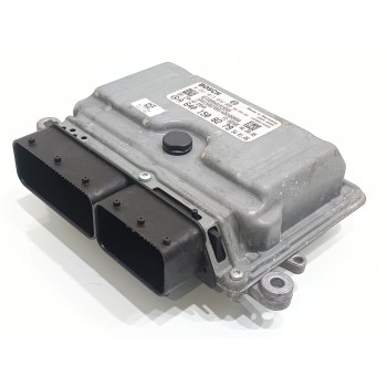 CENTRALITA MOTOR UCE A6401508279 