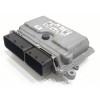 Recambio de centralita motor uce para mercedes-benz clase b (w245) 200 cdi (245.208) referencia OEM IAM A6401508279  