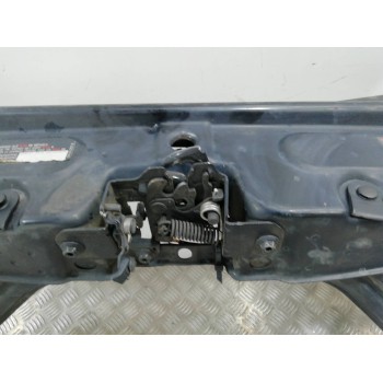 Recambio de panel frontal para seat toledo (1m2) signo referencia OEM IAM   