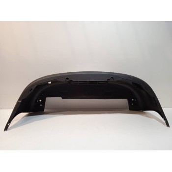 Recambio de paragolpes delantero para fiat punto berl. (176) referencia OEM IAM 1829462  