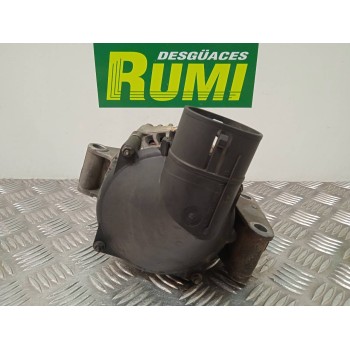 Recambio de alternador para ford mondeo berlina (ge) ambiente referencia OEM IAM  1S7TBE 