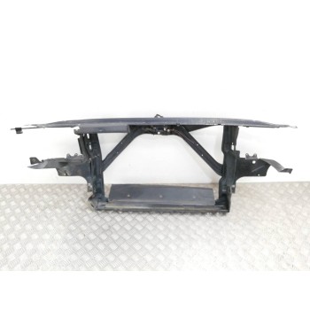 Recambio de panel frontal para seat toledo (1m2) signo referencia OEM IAM   