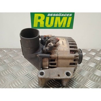 Recambio de alternador para ford mondeo berlina (ge) ambiente referencia OEM IAM  1S7TBE 